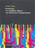 Εισαγωγή στο διεθνές δίκαιο των ενόπλων συγκρούσεων by Διονύσης Γάγγας