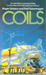 Coils by Roger Zelazny
