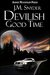 Devilish Good Time by J.M. Snyder