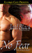 No Fear (Trek Mi Q'an, #5) by Jaid Black