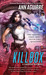 Killbox (Sirantha Jax #4) by Ann Aguirre