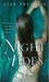 Night Tides (Lady of the Lakes) by Alex Prentiss