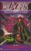 Wild Cards (Wild Cards, #1) by George R.R. Martin