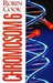 Chromosom 6 by Robin Cook