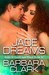 Jade Dreams (Sons of Earth and Wind, #6) by Barbara Clark