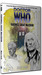 Doctor Who Farewell Great Macedon by Moris Farhi