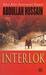 Interlok by Abdullah Hussain