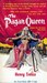The Pagan Queen (Celtic Tetralogy, #3) by Henry Treece