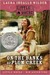 On the Banks of Plum Creek (Little House, #4) by Laura Ingalls Wilder