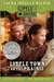 Little Town on the Prairie (Little House, #7) by Laura Ingalls Wilder