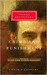 Crime and Punishment (Everyman's Library, #35) by Fyodor Dostoyevsky