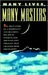 Many Lives, Many Masters The True Story of a Prominent Psychiatrist, His Young Patient, and the Past Life Therapy That Changed Both Their Lives by Brian L. Weiss