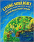 Living Sunlight How Plants Bring The Earth To Life by Molly Bang