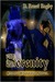 Serenity (A Gezane Universe Novel) by D. Renee Bagby