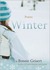 Prairie Winter  by Bonnie Geisert