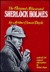 The Original Illustrated Sherlock Holmes 37 Short Stories Plus a Complete Novel by Arthur Conan Doyle