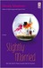 Slightly Married (Slightly, #4) by Wendy Markham