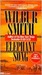 Elephant Song by Wilbur A. Smith