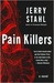 Pain Killers by Jerry Stahl