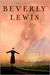 The Preacher's Daughter (Annie's People, #1) by Beverly Lewis