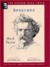 Speeches (1910) (The Oxford Mark Twain) by Mark Twain