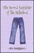 Second Summer of the Sisterhood (Sisterhood of the Traveling Pants, #2) by Ann Brashares