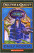 Deltora Quest, Special Edition, Books 5-8 (Deltora Quest, #5-8) by Emily Rodda