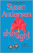 Skintight (Showgirls #1) by Susan Andersen