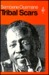 Tribal Scars and Other Stories (African Writers Series ; 142) by Ousmane Sembène