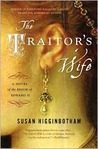 The Traitor's Wife