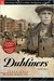 Dubliners by James Joyce