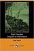 Eight Hundred Leagues on the Amazon  by Jules Verne