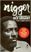 Nigger An Autobiography by Dick Gregory