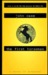 The First Horseman by John Case