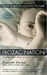 Prozac Nation by Elizabeth Wurtzel