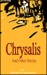 Chrysalis and Other Stories by Mikhail Mikhailovich Kotsyubinsky