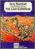 The Last Continent (Discworld, #22) by Terry Pratchett