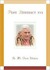 Pope Benedict XVI In My Own Words by Daniel T. Michaels
