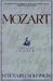 Mozart A Life by Maynard Solomon