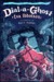 Dial-A-Ghost by Eva Ibbotson
