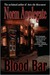 Blood Bar by Norm Applegate