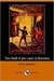 Tom Swift in the Land of Wonders, or, the Underground Search for the Idol of Gold (Tom Swift Sr, #20) by Victor Appleton II