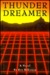 Thunder Dreamer by Ronald Robinson