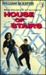 House of Stairs by William Sleator