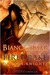 Firedrake (Dragon Knights, #5) by Bianca D'Arc