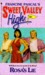 Rosa's Lie (Sweet Valley High, #81) by Francine Pascal