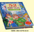 52 Fairy Tales (A-Tale-A-Week Collection) by unnamed
