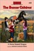 A Horse Named Dragon by Gertrude Chandler Warner