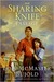 Passage (The Sharing Knife, #3) by Lois McMaster Bujold