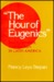 The Hour of Eugenics Race, Gender, and Nation in Latin America by Nancy Leys Stepan